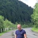  ,   Timur, 38 ,   ,   , c 