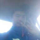  ,   , 24 ,   c , 