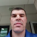  ,   , 48 ,   c 