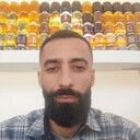 ���������� ����������, ���� ������� ���������, 34 ����, ������������ ��� ������, ����� � ���������