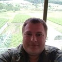 ���������� �����, ���� ������� �������, 38 ���, ������������ ��� ������, ����� � ���������, c�������� ���������