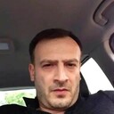 ���������� �������, ���� ������� �������, 47 ���, ������������ ��� ������, ����� � ���������, c�������� ���������, ���������