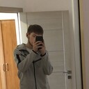  ,   , 21 ,   ,   , c , 