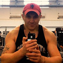 ���������� ��������, ���� ������� ����, 36 ���, ������������ ��� ������, ����� � ���������, c�������� ���������