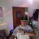  ,   , 37 ,   ,   , c , 