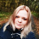 ���������� ������, ���� ������� Olga, 38 ���, ������������ ��� ������, ����� � ���������, c�������� ���������, ���������