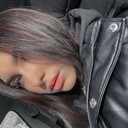 ���������� ������, ���� ������� �����, 23 ����, ������������ ��� ������, ����� � ���������