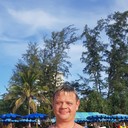  ,   , 46 ,   ,   , c 