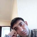 ���������� �����, ���� ������� ���, 40 ���, ������������ ��� ������, ����� � ���������, c�������� ���������