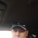 ���������� �����, ���� ������� ���������, 34 ����, ������������ ��� ������, ����� � ���������, ���������