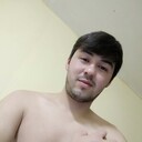 ���������� ������, ���� ������� ����, 31 ���, ������������ ��� ������, ����� � ���������, c�������� ���������