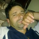  ,   Mika, 42 ,   