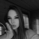 ���������� �����, ���� ������� �����, 26 ���, ������������ ��� ������, ����� � ���������