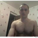  --,   , 43 ,   