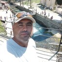 ���������� ������, ���� ������� �����, 46 ���, ������������ ��� ������, ����� � ���������