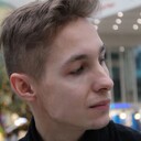  ,   , 29 ,   ,   , c 