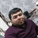 ���������� �������, ���� ������� ���, 30 ���, ������������ ��� ����� � ���������, ���������