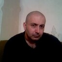  ,   Rashad, 44 ,   c , 