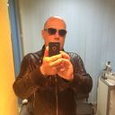  ,   Vadim, 42 ,   ,   , c 
