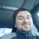 ���������� �����������, ���� ����� ���, 25 ���, ������������ ��� ������, ����� � ���������