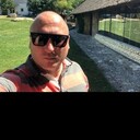  ,   Arseniy, 41 ,   ,   