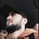  -,   Samir, 23 ,   ,   , c , 
