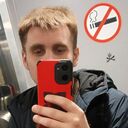  ,   , 29 ,   ,   , c , 