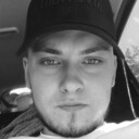 ���������� ��������, ���� ����� ���������, 24 ����, ������������ ��� ������, ����� � ���������