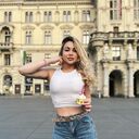 ���������� �����-���������, ���� ������� ��������, 24 ����, ������������ ��� ������, ����� � ���������