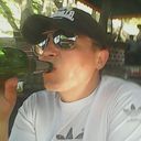 ���������� �����, ���� ������� ������, 45 ���, ������������ ��� ������