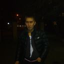 ���������� ����������, ���� ������� ������, 36 ���, ������������ ��� ������, ����� � ���������, c�������� ���������