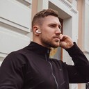 ���������� ��������, ���� ������� ������, 32 ����, ������������ ��� ������, ����� � ���������, c�������� ���������