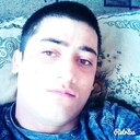 ���������� ������, ���� ������� �������, 33 ����, ������������ ��� ������, ����� � ���������