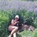 ���������� ������, ���� ������� �����, 45 ���, ������������ ��� ������, ����� � ���������, c�������� ���������