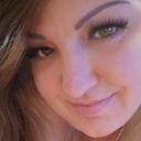 ���������� ���������������, ���� ������� ����, 43 ����, ������������ ��� ������, ����� � ���������