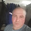 ���������� �����, ���� ������� ��������, 45 ���, ������������ ��� ������