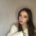 ���������� ������, ���� ������� �����, 21 ���, ������������ ��� ������, ����� � ���������