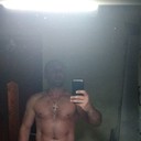 ���������� ������, ���� ������� �������, 44 ����, ������������ ��� ������, ����� � ���������, c�������� ���������