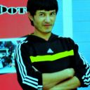 ���������� ��, ���� ������� ����1503, 37 ���, ������������ ��� ������, ����� � ���������, c�������� ���������