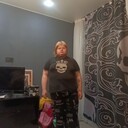  ,   , 31 ,   c 