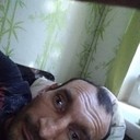 ���������� ���������, ���� ������� �������, 47 ���, ������������ ��� ������, ����� � ���������, c�������� ���������