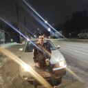  ,   Nikolay, 23 ,   ,   