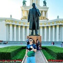 ���������� ������, ���� ������� ����, 26 ���, ������������ ��� ����� � ���������, c�������� ���������