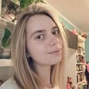 ���������� ������, ���� ������� ������, 21 ���, ������������ ��� ������, ����� � ���������, c�������� ���������, ���������