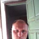  ,   , 45 ,     , c 