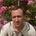 ���������� ���������, ���� ������� ������, 51 ���, ������������ ��� ������, ����� � ���������, c�������� ���������