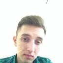 ���������� �������, ���� ������� ����, 28 ���, ������������ ��� ������, ����� � ���������, c�������� ���������