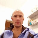  ,   Andrei, 37 ,   ,   