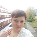  Warszawa,   Alla, 33 ,   , 