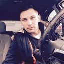 ���������� ������, ���� ������� �����, 39 ���, ������������ ��� ������, ����� � ���������, c�������� ���������